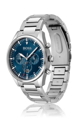 hugo boss watches watch shop