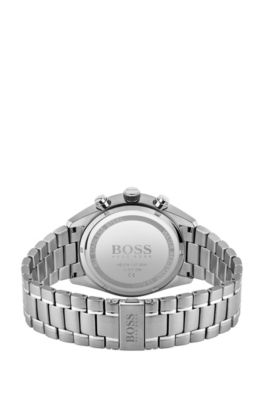 hugo boss watch links