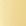 Gold tone