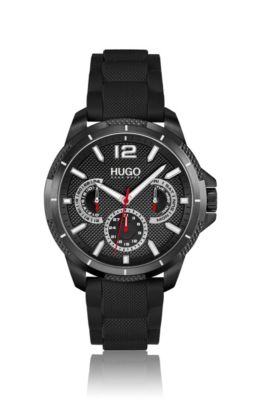boss men watches