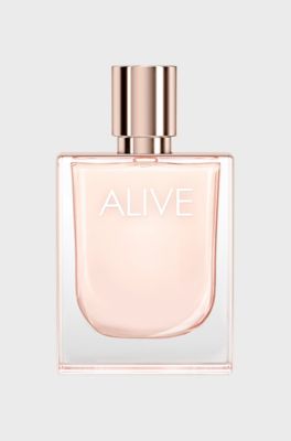 BOSS Alive eau de toilette 50ml, Assorted-Pre-Pack