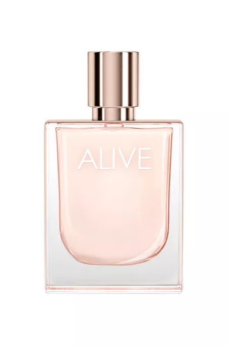 BOSS Alive eau de toilette 50ml