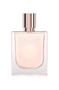 Alive hugo best sale boss 100ml