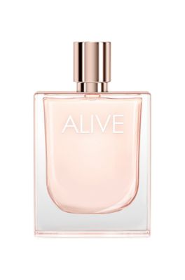 BOSS - BOSS Alive eau de toilette 80ml