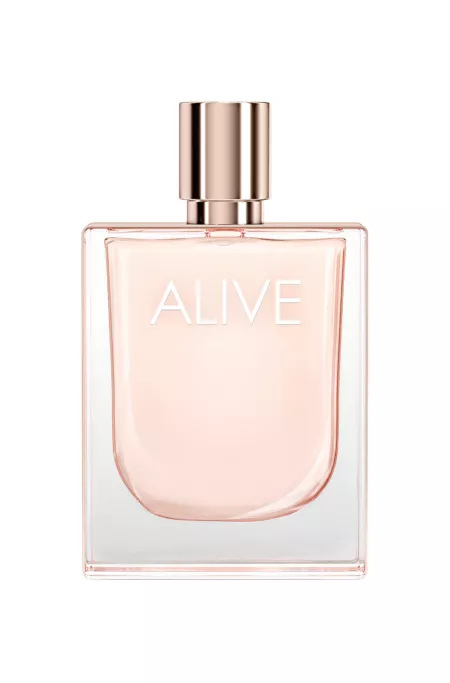 BOSS Alive eau de toilette 80ml