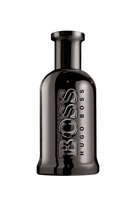 Inzet publiek oplichterij BOSS - BOSS Bottled United eau de parfum 50ml