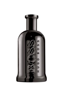 Bevestigen schoner moord BOSS - BOSS Bottled United eau de parfum 200 ml