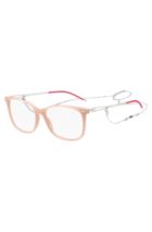 Opticals
