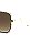 BOSS 博斯哈瓦那框架太阳镜，搭配分叉镜腿和品牌标识链条设计,  999_Assorted Pre-Pack