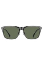 Eyewear