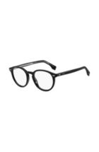 Opticals