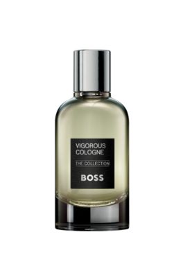 Hugo boss 2024 sport aftershave 100ml