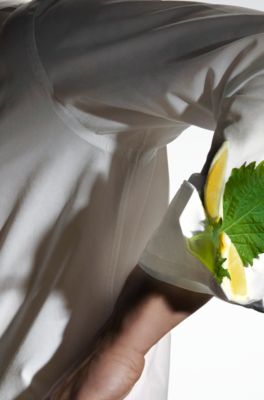 BOSS The Collection Vigorous Cologne eau de parfum 100ml, Assorted-Pre-Pack