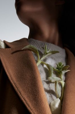 Eau de parfum BOSS The Collection Magnetic Musk 100&nbsp;ml, Assorted-Pre-Pack