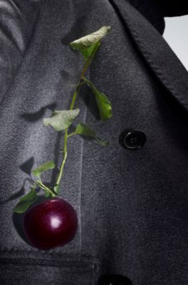 BOSS The Collection Bold Incense Eau de Parfum 100&nbsp;ml, 100 ml