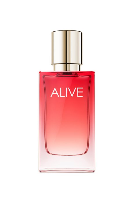 Eau de parfum BOSS Alive Intense 30 ml, Assorted-Pre-Pack