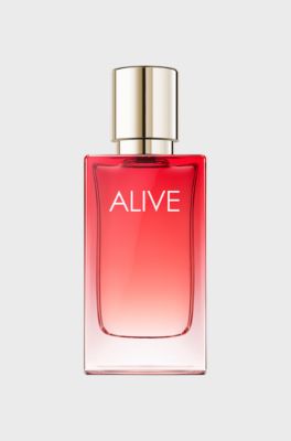 BOSS Alive Intense Eau de Parfum 30&nbsp;ml, 30 ml