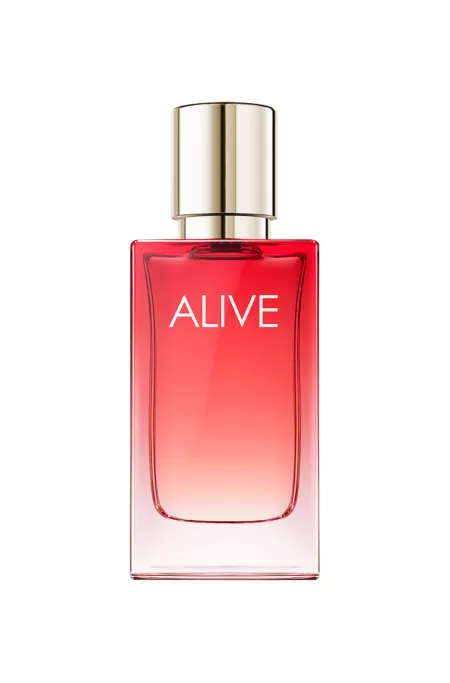 Eau de parfum BOSS Alive Intense, 30 ml