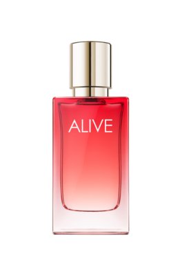 Hugo Boss Alive Intense Eau de Parfum da donna 30 ml - Immagine 3