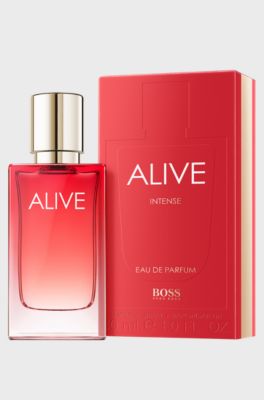 BOSS Alive Intense Eau de Parfum 30&nbsp;ml, 30 ml
