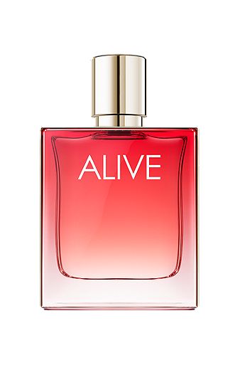 BOSS Alive Intense eau de parfum 50ml, Assorted-Pre-Pack