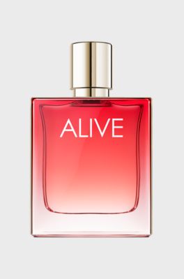 BOSS Alive Intense eau de parfum 50ml, Assorted-Pre-Pack
