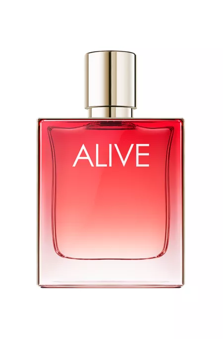 BOSS Alive Intense eau de parfum 50ml