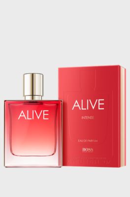 BOSS Alive Intense eau de parfum 50ml, 50 ml