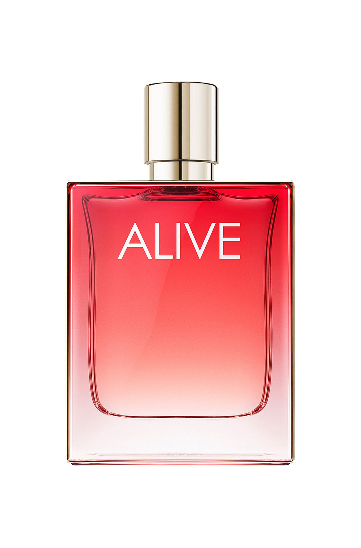 Eau de parfum BOSS Alive Intense, 80 ml, Assorted-Pre-Pack