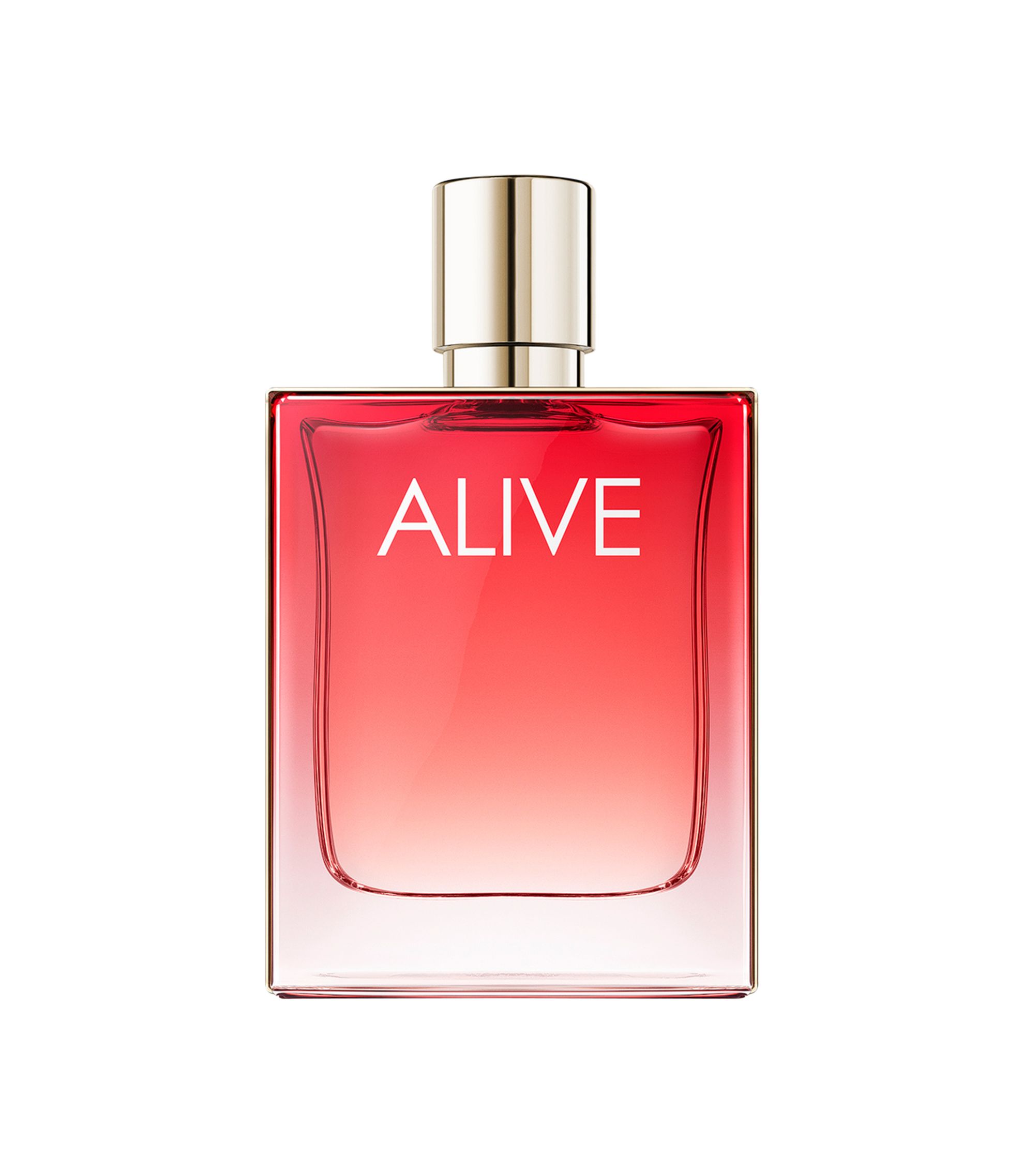 BOSS - BOSS Alive Intense eau de parfum 80ml