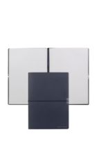 Accessori