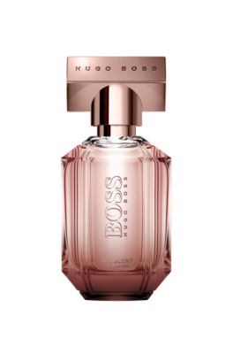 Hugo boss the scent 2025 30 ml for her