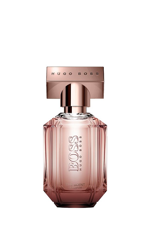 BOSS The Scent Le Parfum de 30 ml, Assorted-Pre-Pack
