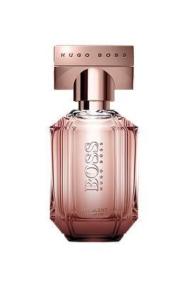 Hugo boss the scent shop for her edp 30ml