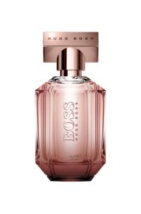 BOSS The Scent Le Parfum for Her 50ml, Assorted-Pre-Pack