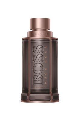 Hugo boss the scent 50 ml prezzo best sale