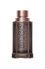 BOSS The Scent Le Parfum for Him 50 ml, Assorted-Pre-Pack