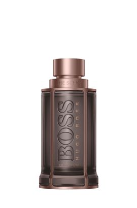 de hombre HUGO BOSS | Perfumes, aftershaves, geles