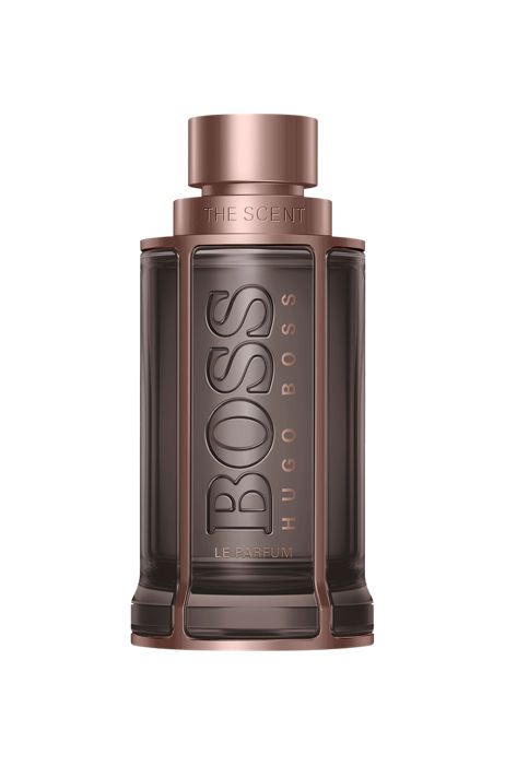 BOSS - BOSS The Scent Le Parfum for Him 50ml