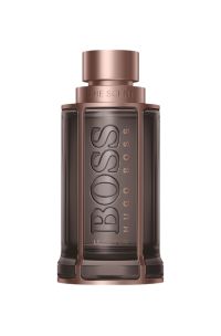 Hugo boss the store scent 50ml for him