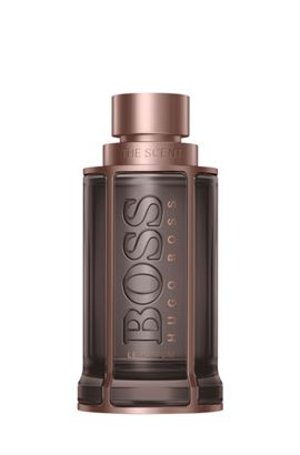 de hombre HUGO BOSS | Perfumes, aftershaves,