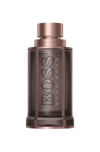 Boss the scent eau de clearance parfum