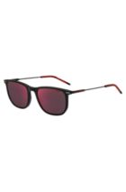 Lunettes de soleil