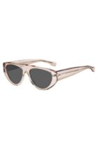 Lunettes