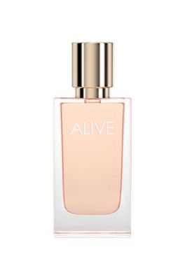 BOSS BOSS Alive eau de parfum 30ml