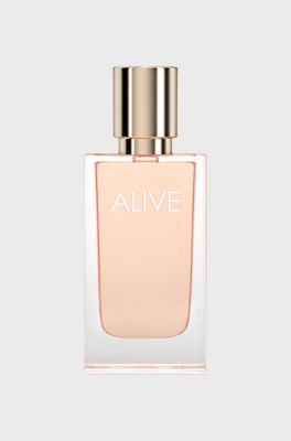 BOSS Alive eau de parfum 30ml, 30 ml