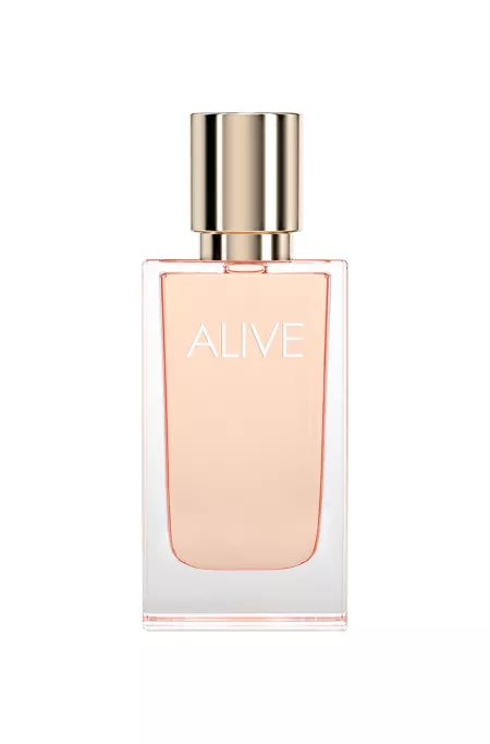 BOSS Alive eau de parfum 30ml