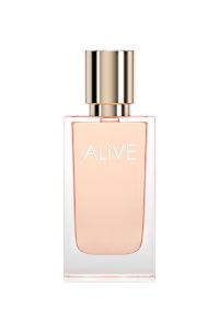 Hugo boss alive parfum 30 ml new arrivals