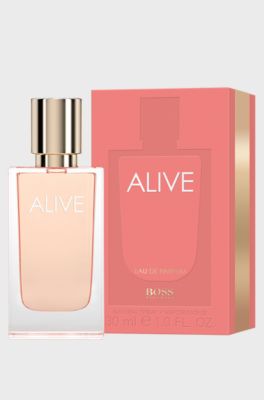 BOSS Alive eau de parfum 30ml, 30 ml