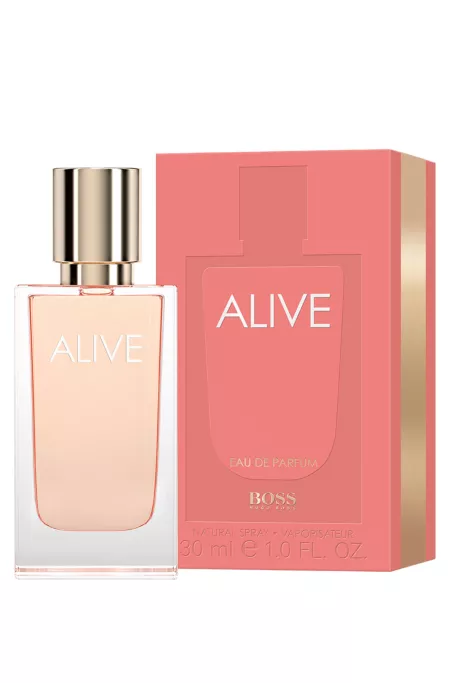 BOSS Alive eau de parfum 30ml